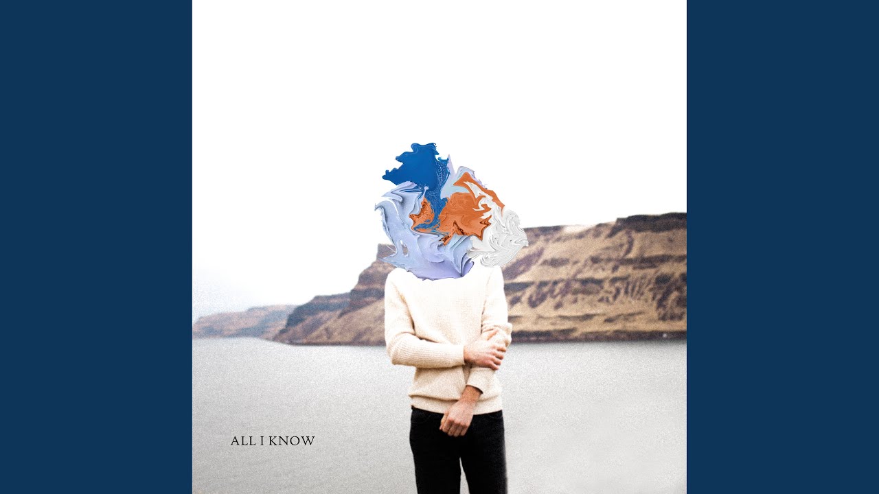 All I Know