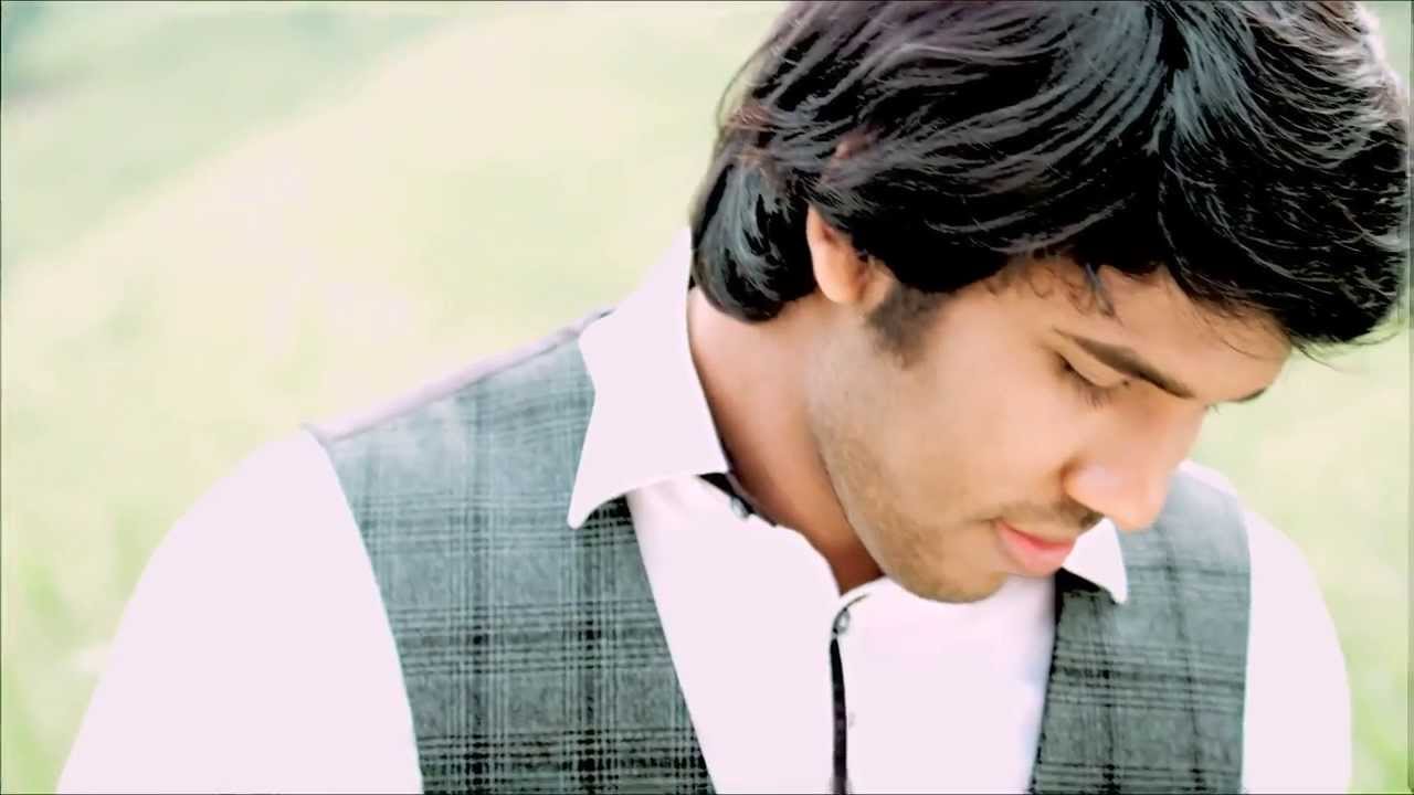 Hama Yanna - Irusha & Madhusshan Official Video