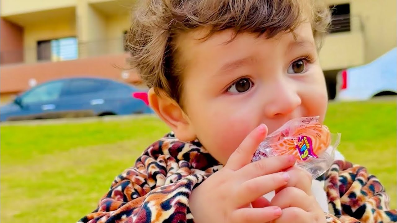 جبر الخواطر ♥️