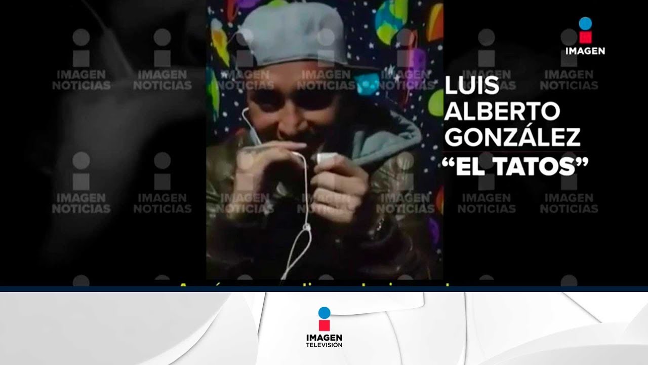 En Exclusiva las confesiones de 