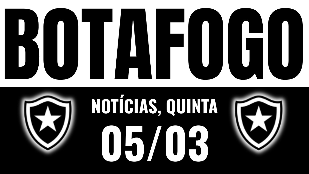 🔥Reforços Confirmados! Júnior Santos e Ferraresi  no Botafogo! Palmeiras quer Danilo?