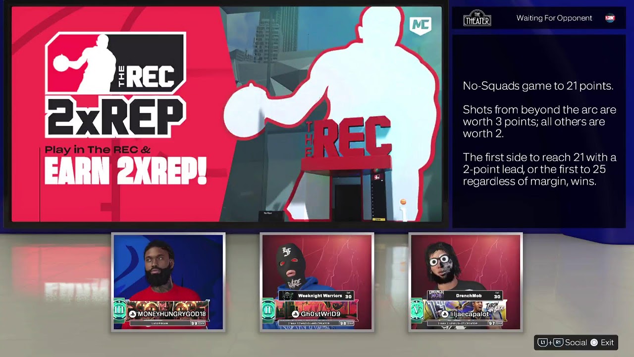 2k