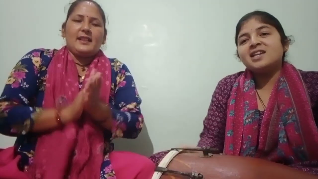उत्तराखंड बीच मां नवदुर्गा रुप मां प्रकट हो गै।।🙏🙏💖🌼🌼🌼💐🌺🌺🌺#⃣ like #️⃣ comment #️⃣ 