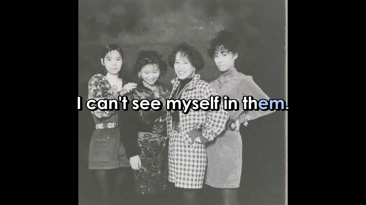 G - Grip    NATURAL  MIRACLE    English Version Lyrics