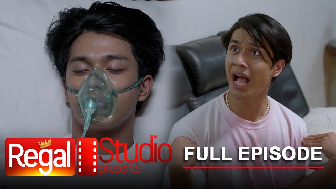 Regal Studio Presents: Twin Takeover (June 22, 2025) | Full Episode