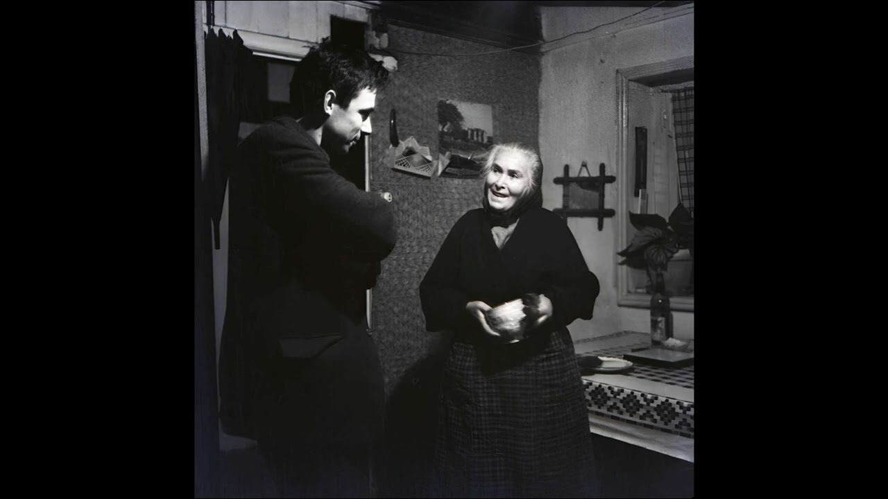 Kont' ha kano ga Marivonig (Treffrin)