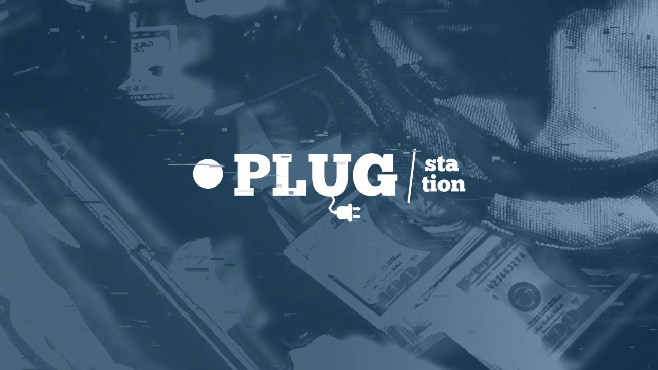 Yung Dro - Bad Hoe (Prod. Jootsu)
