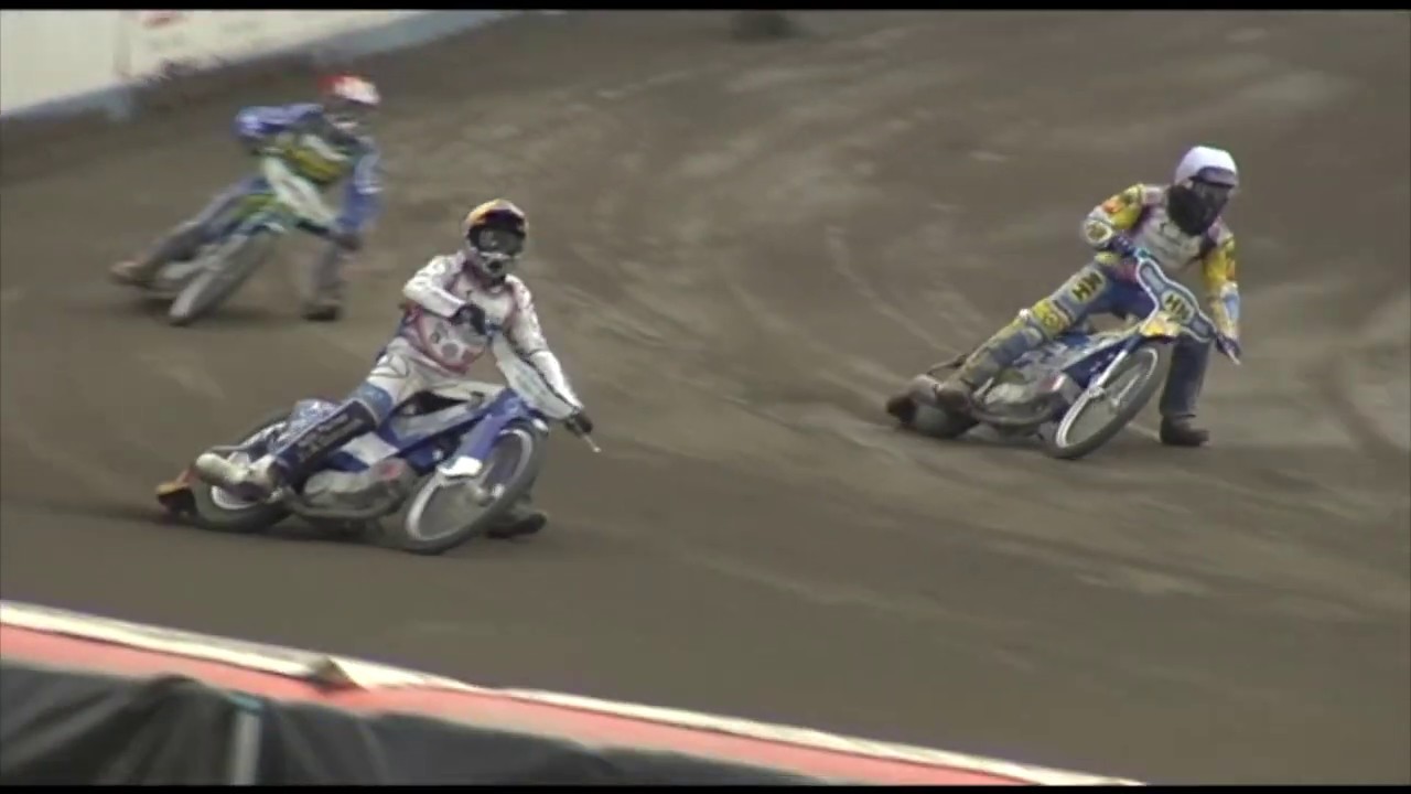 Sportowe Archiwum TV Proart: Kolejarz Rawicz - Lubawa Litex Ostrovia (18.09.2011)