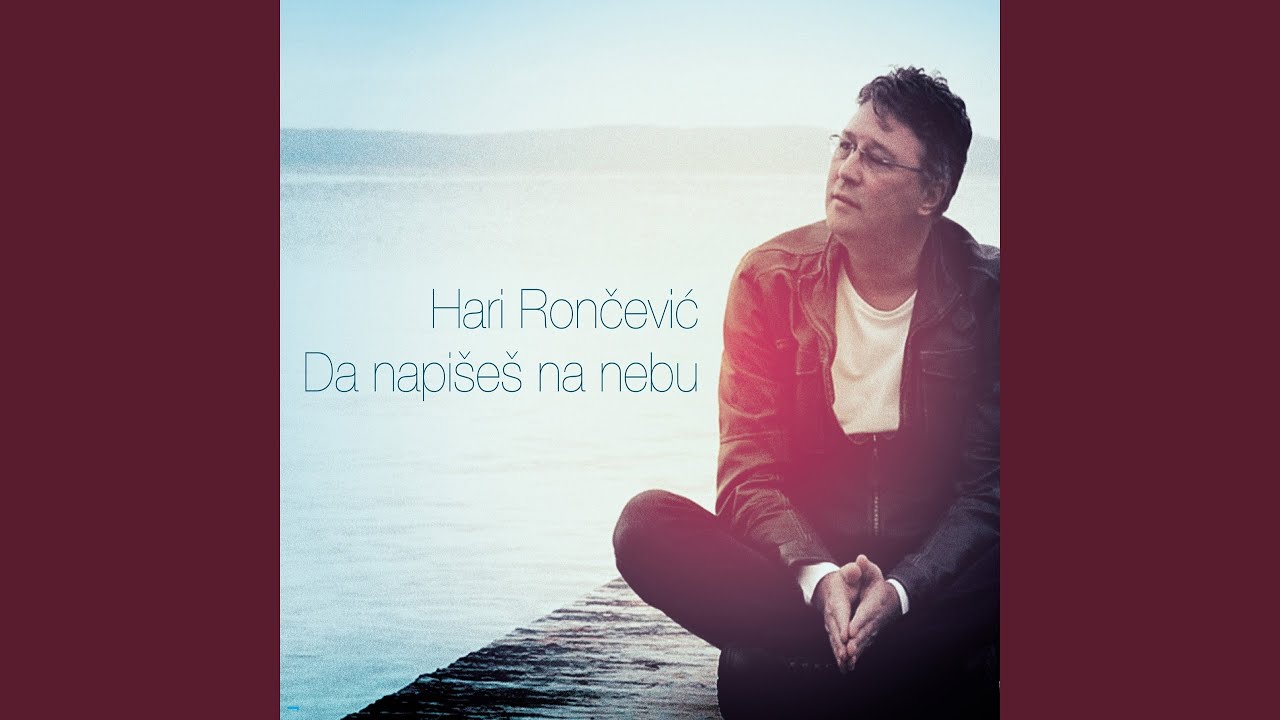 Nisi Ti Dovika Za Jednog Čovika