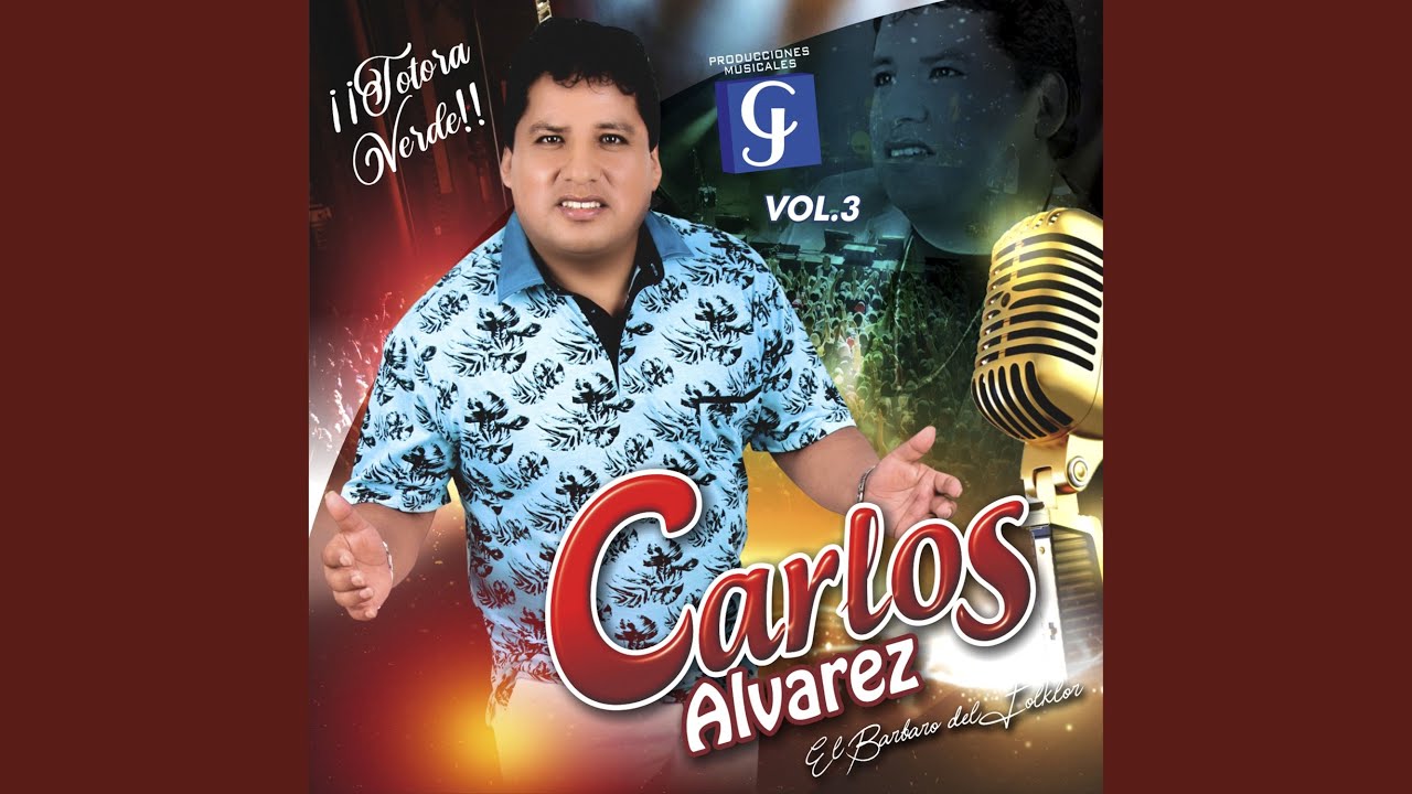 Que Paso / Mentirosa / Pacchinita Bonita