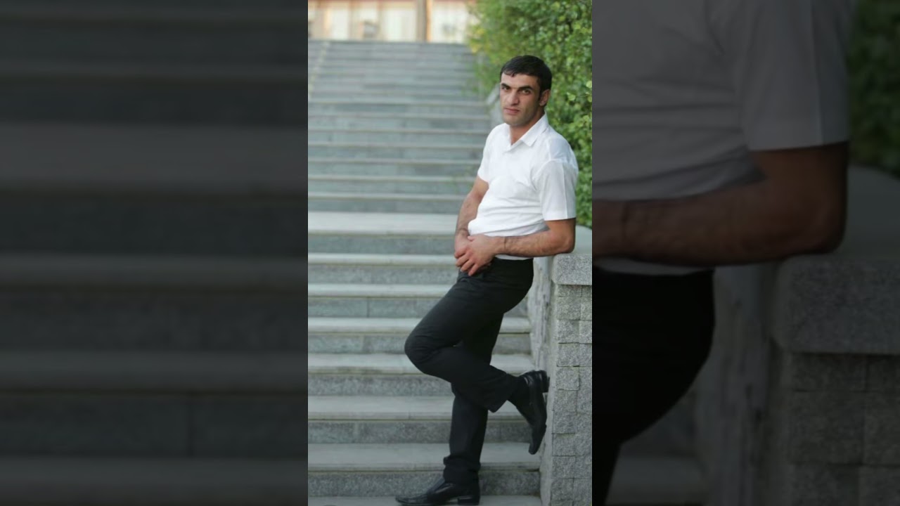 Рашад Терекеме #imisli #terekeme #россия #baku #baki #баку #азербайджан #сургут #azerbaycan #surgut