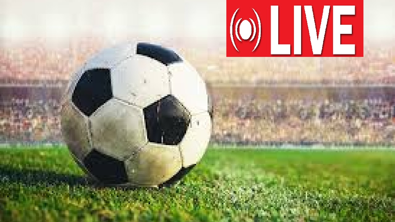 [{ LIVE }] Adama City vs Mechal 26/12 Fr .ET