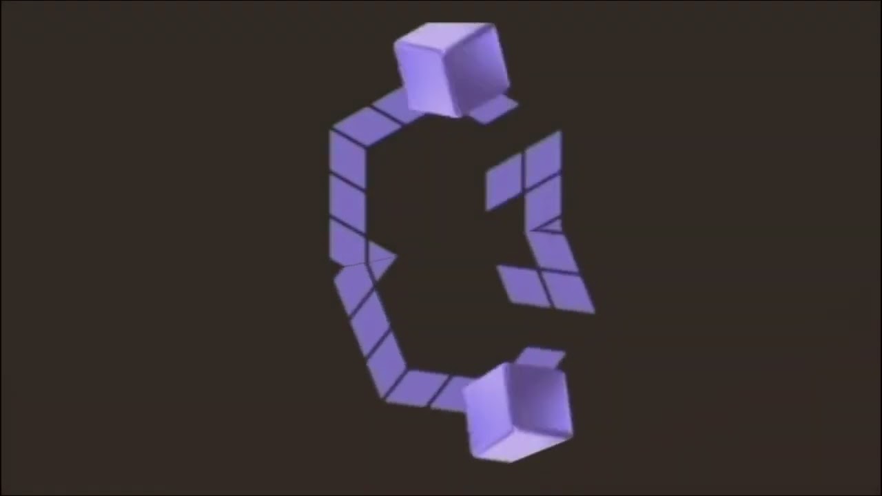 Gamecube Effects 2