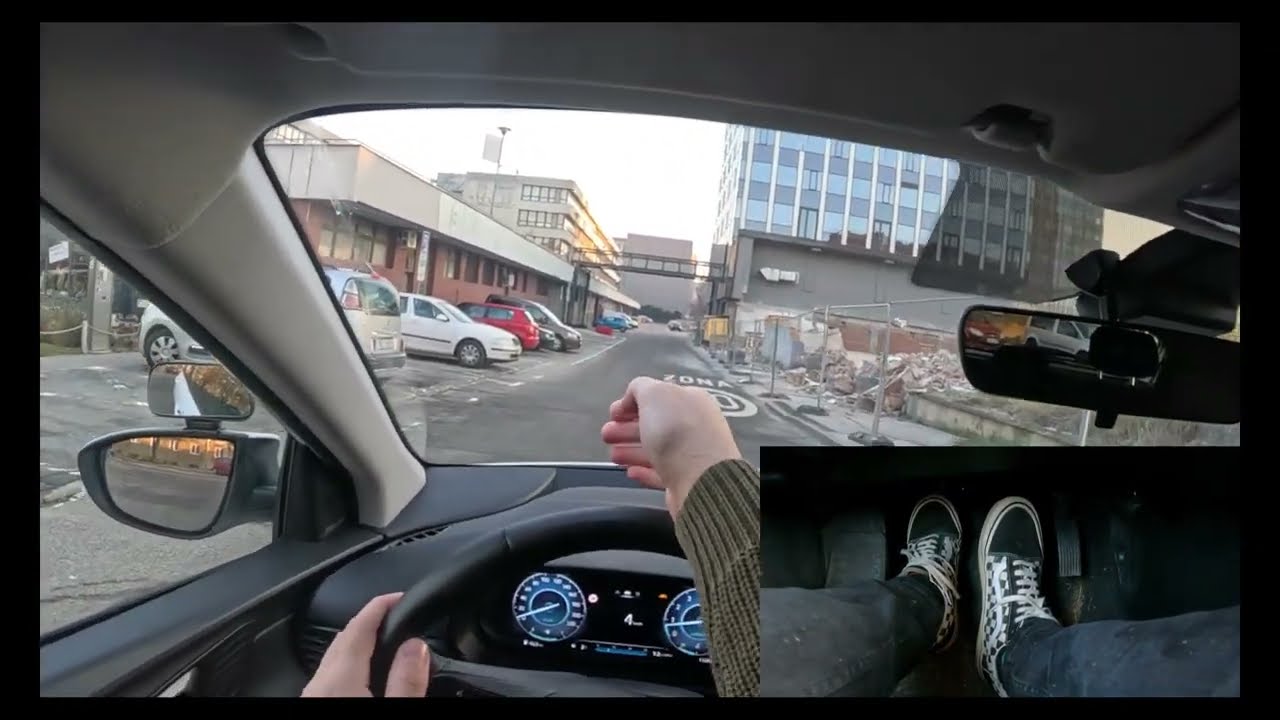#2 BRNO!! Tohle video ti pomůže.