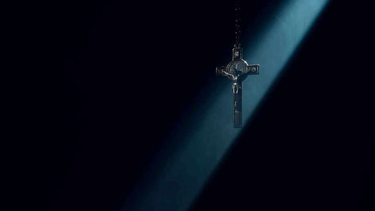 Dracula das Musical. Zu Ende. Перевод (на русском). RUS SUB