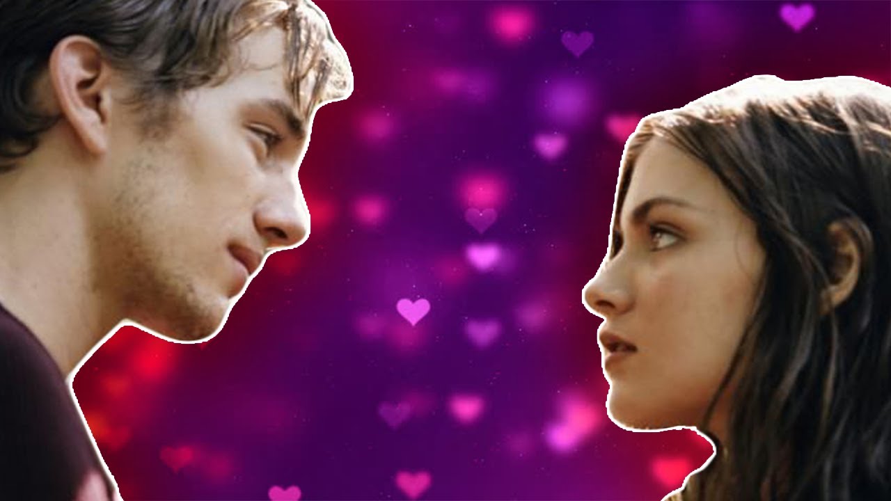 Amor a primeira vista EXISTE? Não é o que você pensa! | Como Conquistar um Homem a Primeira Vista