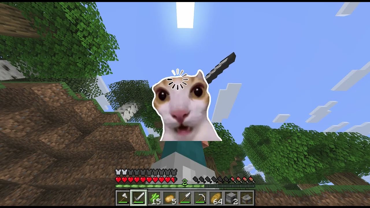 Hola soy Pollo_23