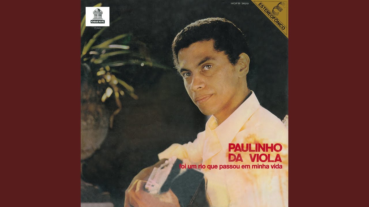 Nada De Novo