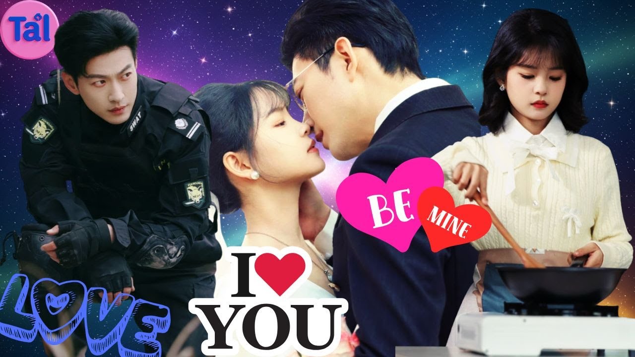 Yang MeiMei’s Dangerous Choice: Why She Loves Yu Long Without Proving