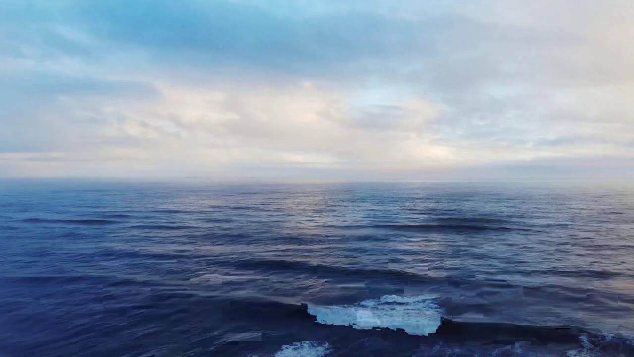 🧘&zwj;♀️M&eacute;ditation d&rsquo;enracinement &agrave; terre-m&egrave;re pour retrouver stabilit&eacute; ..