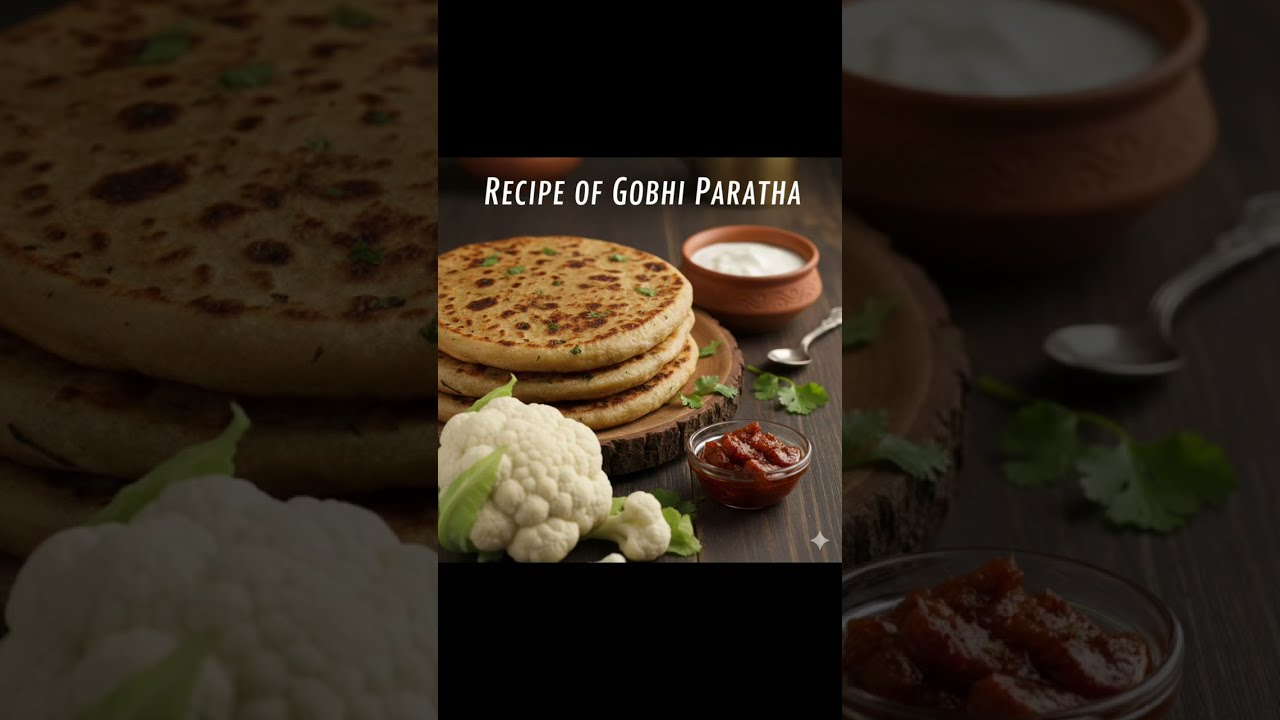 @SpiceStorybyPramila 