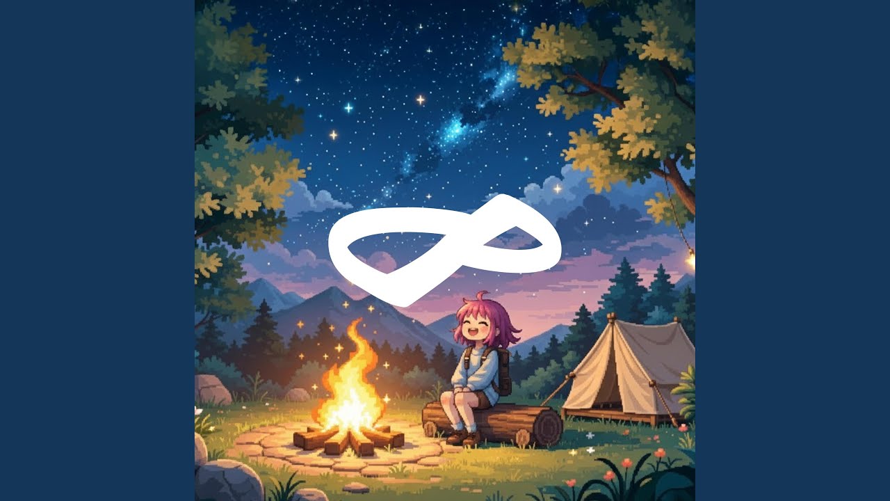 Illuminate
