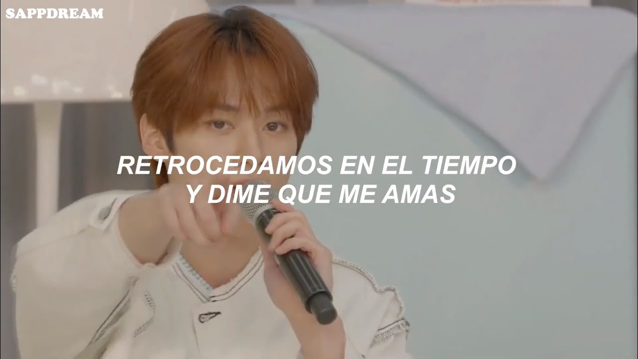 STRAY KIDS - COLLISION [STAY Birthday Party](Sub. Espa&ntilde;ol)