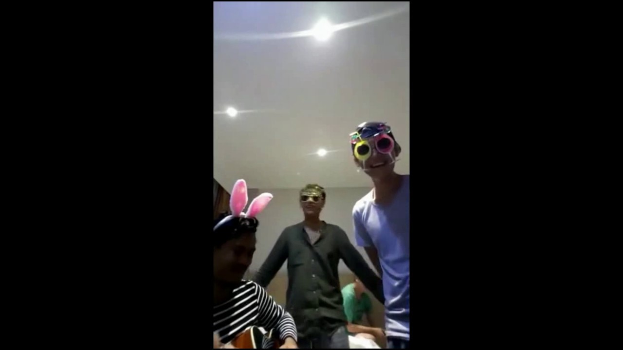 นมเตย นมป่อง ver.งงเด้ แบรนด์ นำทีมโดย เป๊ก ผลิตโชค อายนบุตร