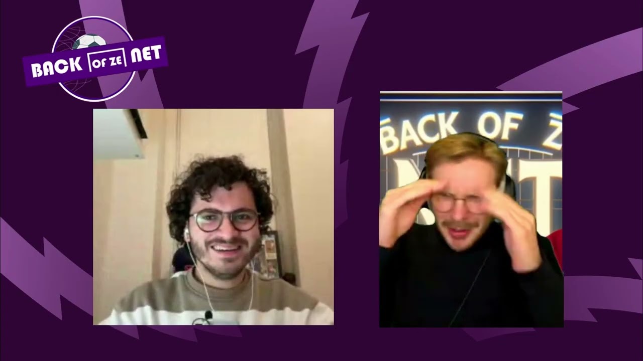 BOZN S2E9 : DU HAUT JUSQU’EN BAS DU TABLEAU