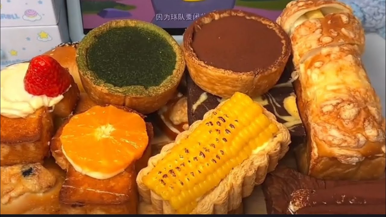 العسكـ ري المزيـ ون أنقـ ذني من العـ صابه