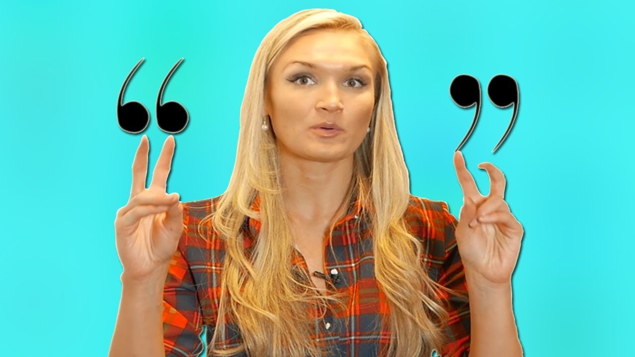 How to Quote on SAT Essay [2021] SAT essay punctuation tips