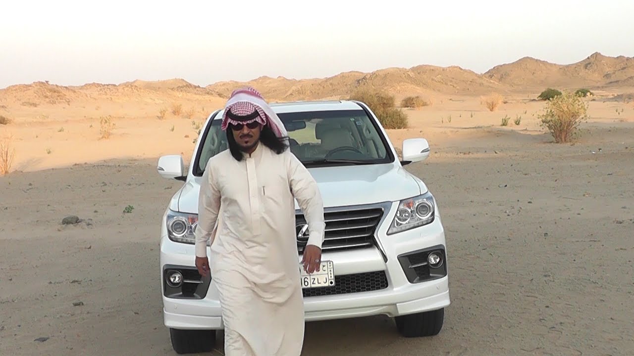 شيلة يابن عوض خاوني لو كان يوميني كلمات شليويح البراكي اداء المبدع احمد الداموك