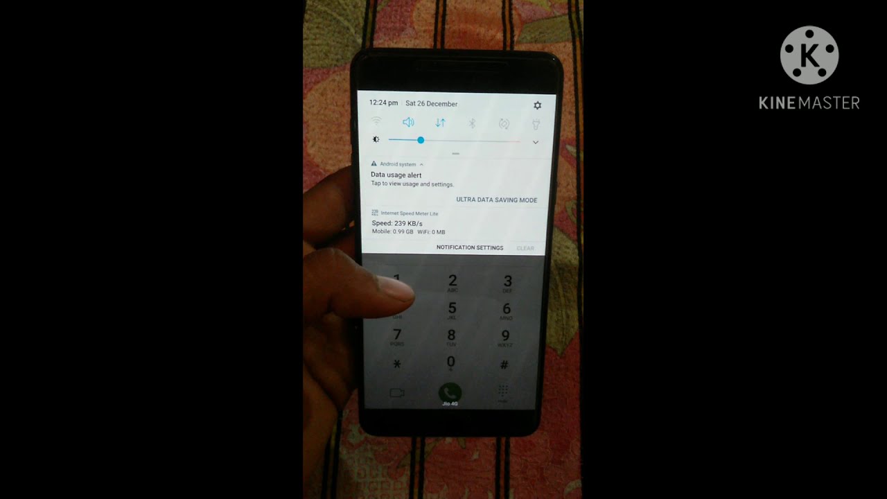 samsung c9 pro display blinking problem solution