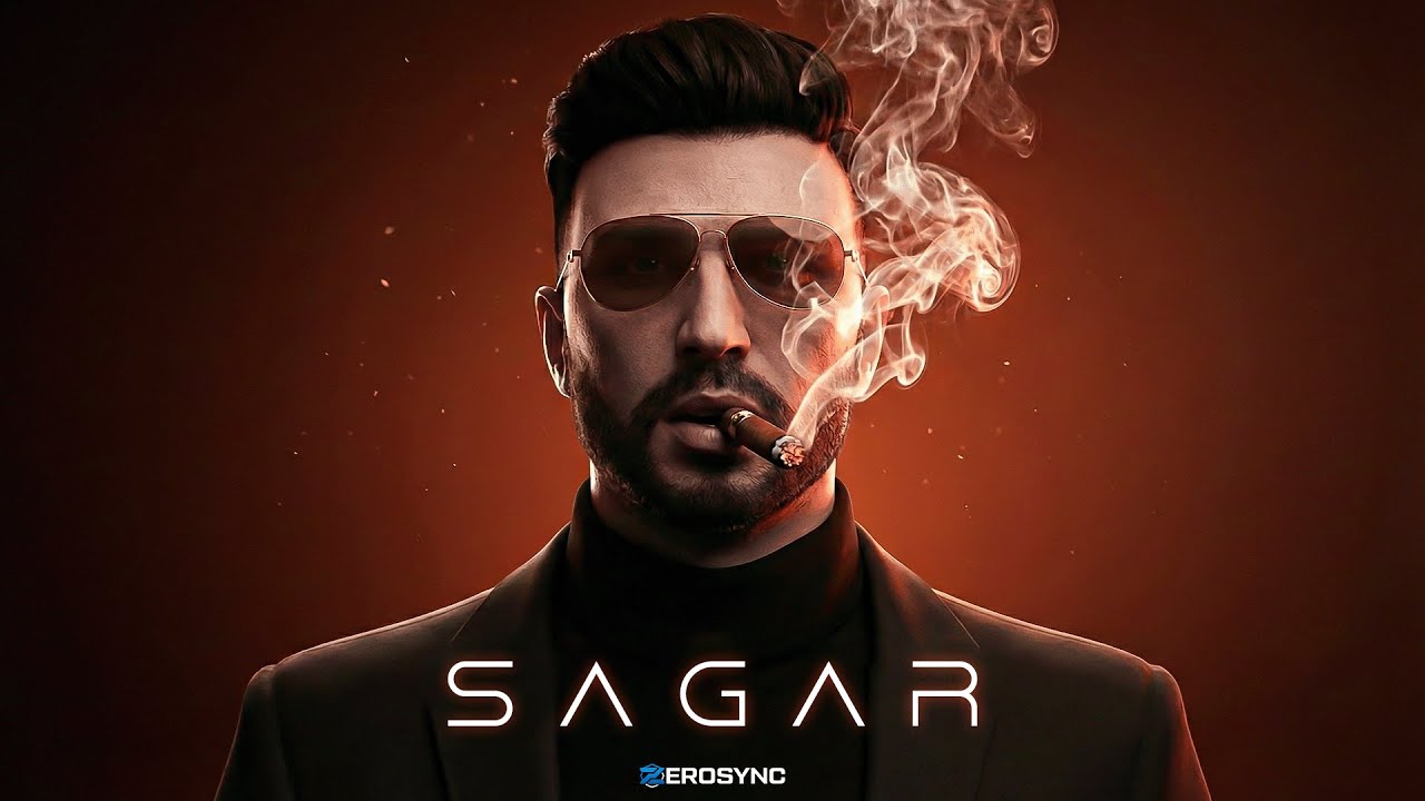 Group Progression To Nikola  Zero Sync Rp Live | Sagar Ujjwal Live 