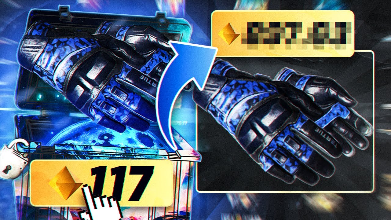 BRAND NEW Case PAYS INSANE! - csgo gambling