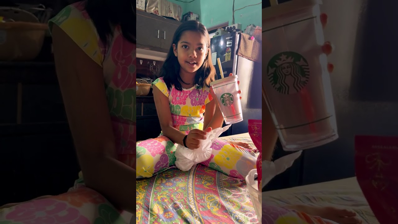 #gotrending #goviral #minivlog #lifestylevlogger #vlogger #happyeaster #eastergiftideas