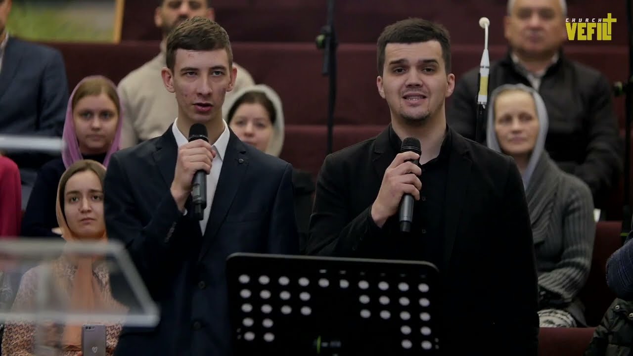 Жить легко на земле