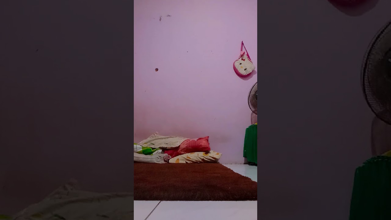 Kok kene2 ko iso iki naon2 ne Piek iki