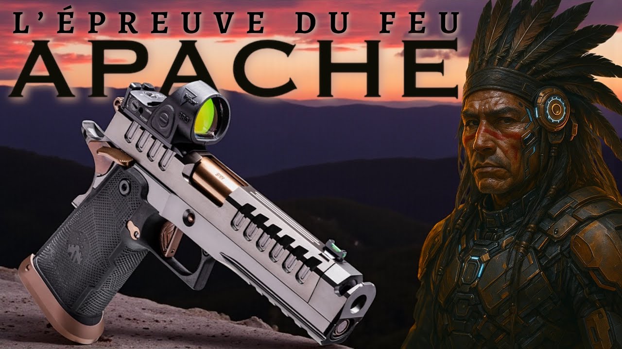 Watchtower Apache put to the test &ndash; Is it one of the best 2K11 games?