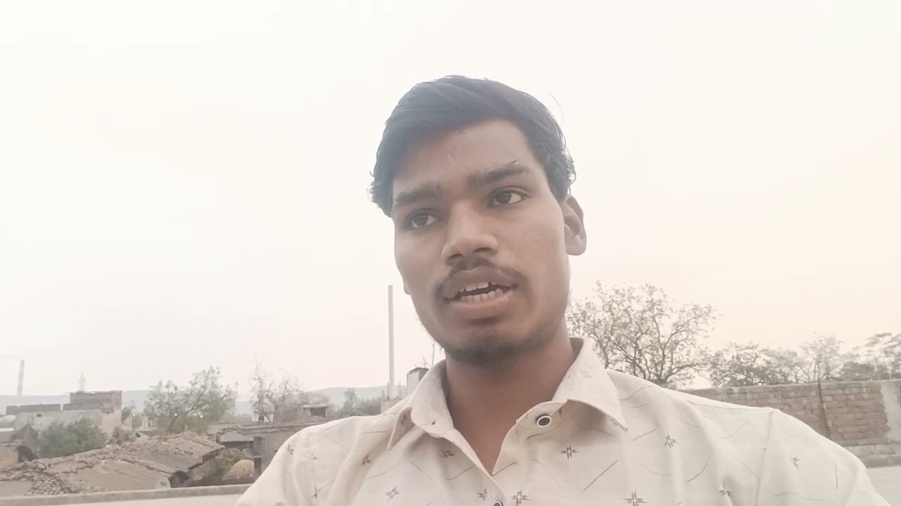 Samay (time)ke saath aage badho 