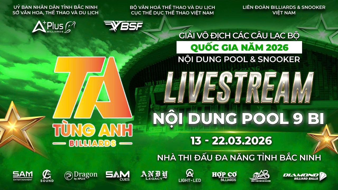 Đỗ Ngọc Hân (TPHCM) vs Nguyễn Thị Ngọc (TH)