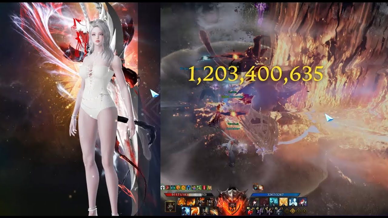 1580 Punisher Slayer Hanumatan Montage Broken Bone