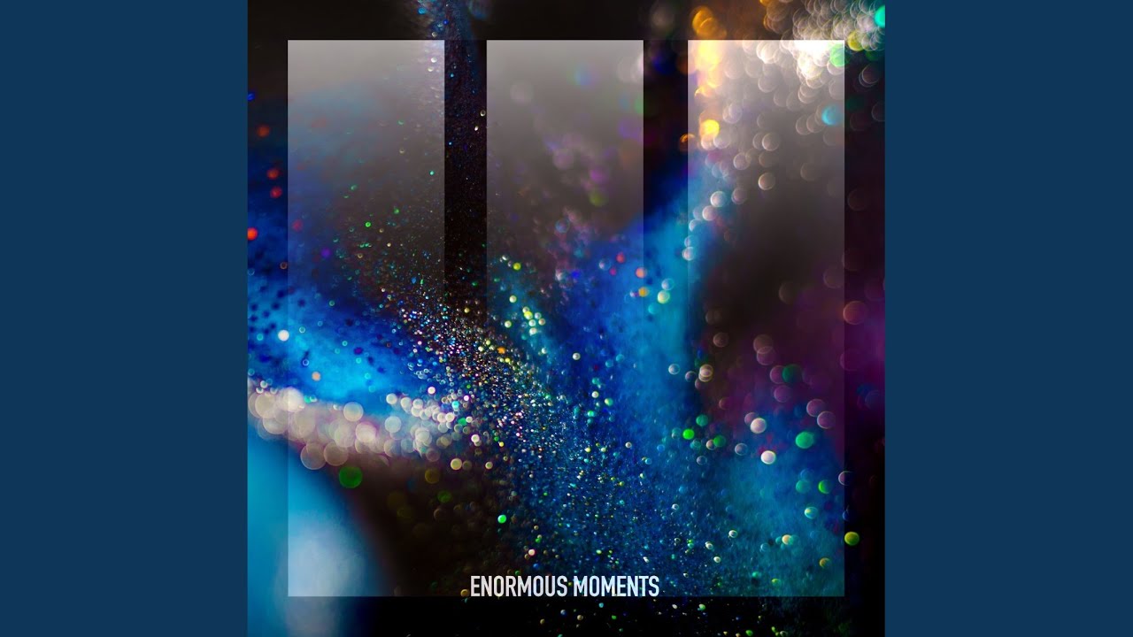 When We Fall Apart (Extended Mix)