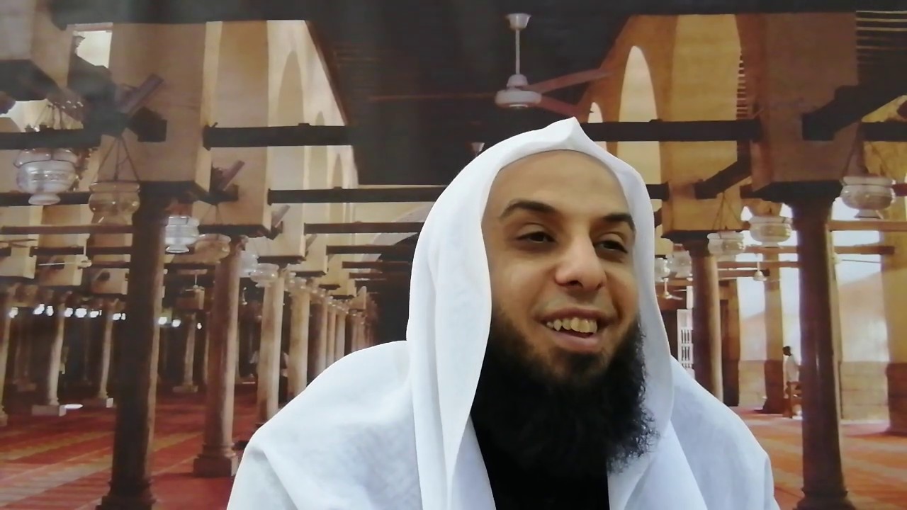 لماذا لم يجمع النبي ﷺ القرآن في مصحف؟