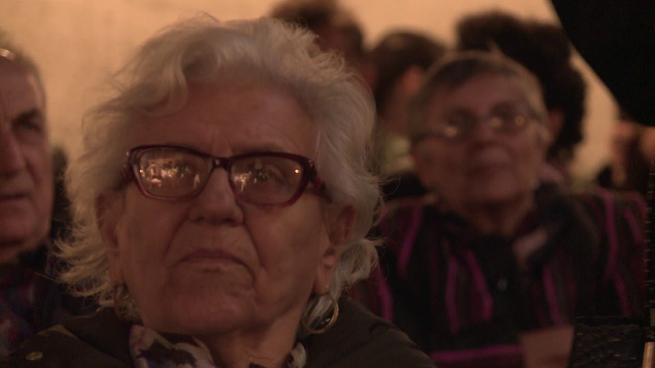 MZ Husino: Obilježena 74. godišnjica od osnivanja HKUD 