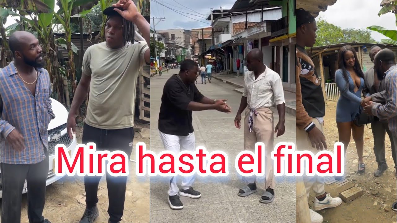 Videos graciosos cayaya🤣#viralvideo #humor #funny 
