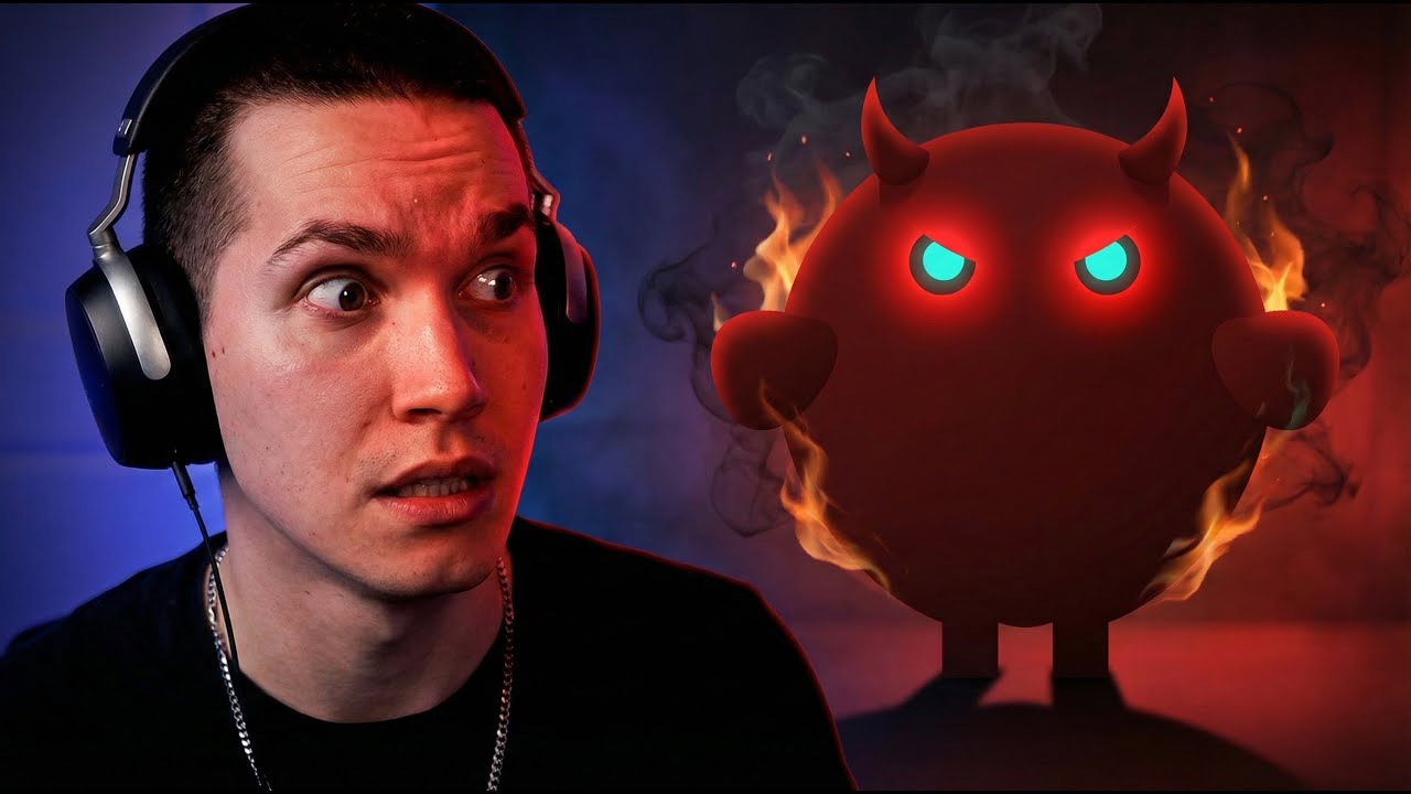 OpenClaw is dangerous.