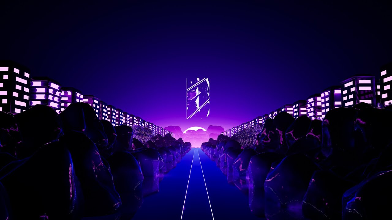 Daany Stream Music Album