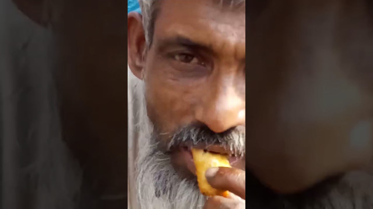 কি এমন ঘটেছিলো মিলন মিয়ার সঙ্গে ? কোনোই বা আজ তার এই করুন পরিণতি ? 