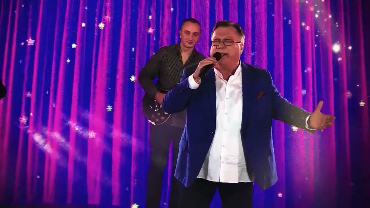 HALID BEŠLIĆ - VRIJEME JE